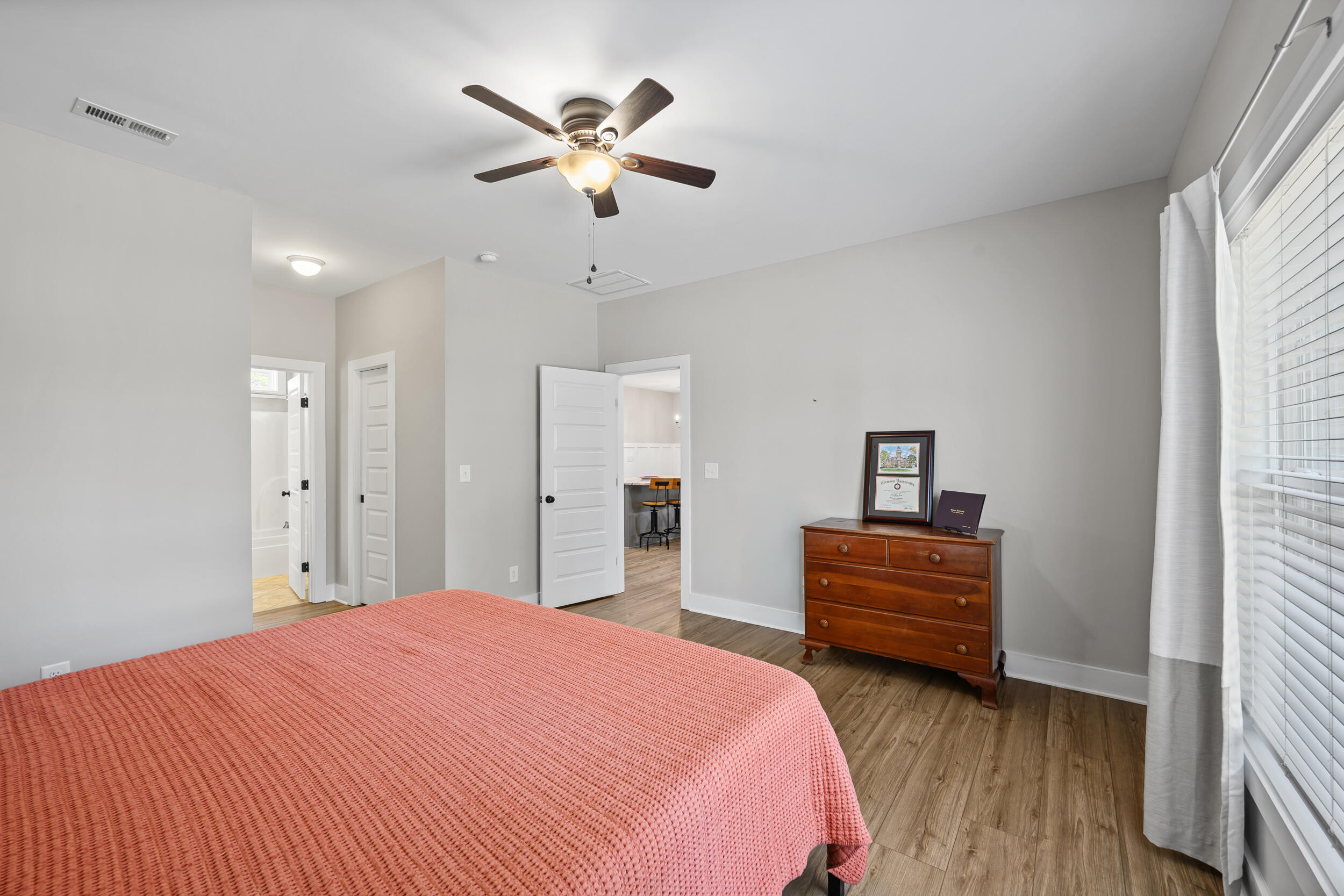 443 Redds Branch Road Aiken, SC 29801 - Photo 22 of 43 443reddsbranch-028