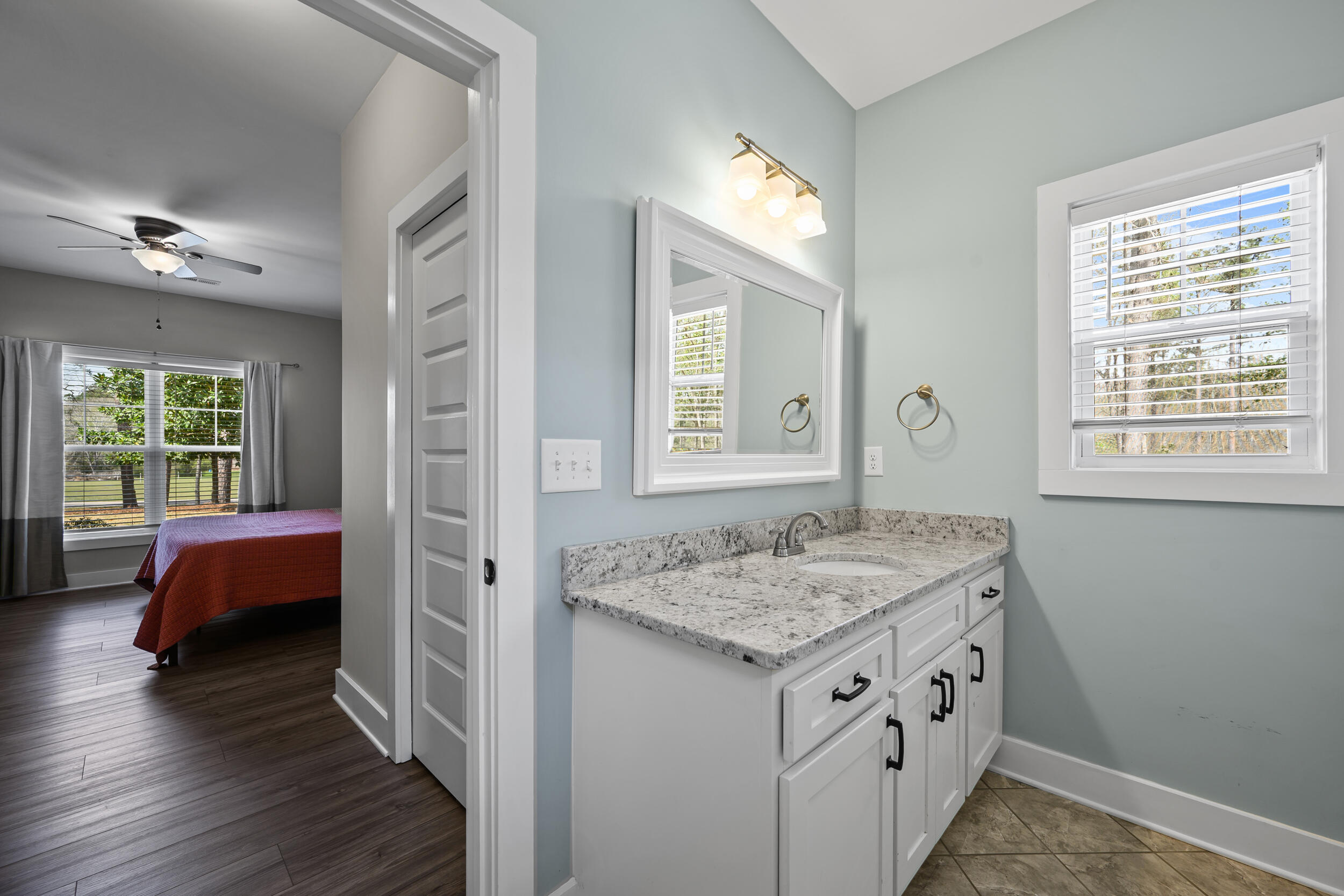 443 Redds Branch Road Aiken, SC 29801 - Photo 23 of 43 443reddsbranch-029