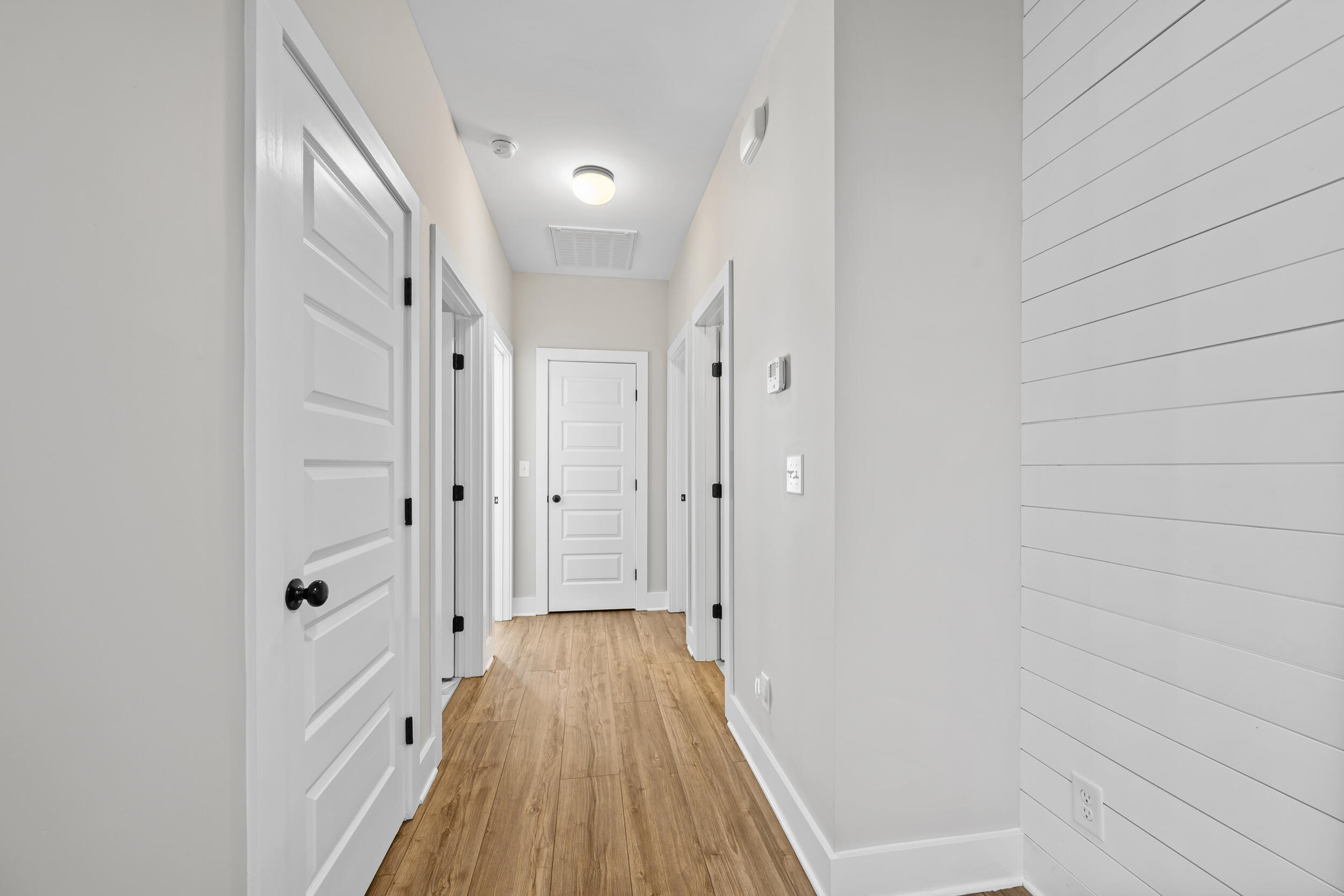 443 Redds Branch Road Aiken, SC 29801 - Photo 25 of 43 443reddsbranch-034