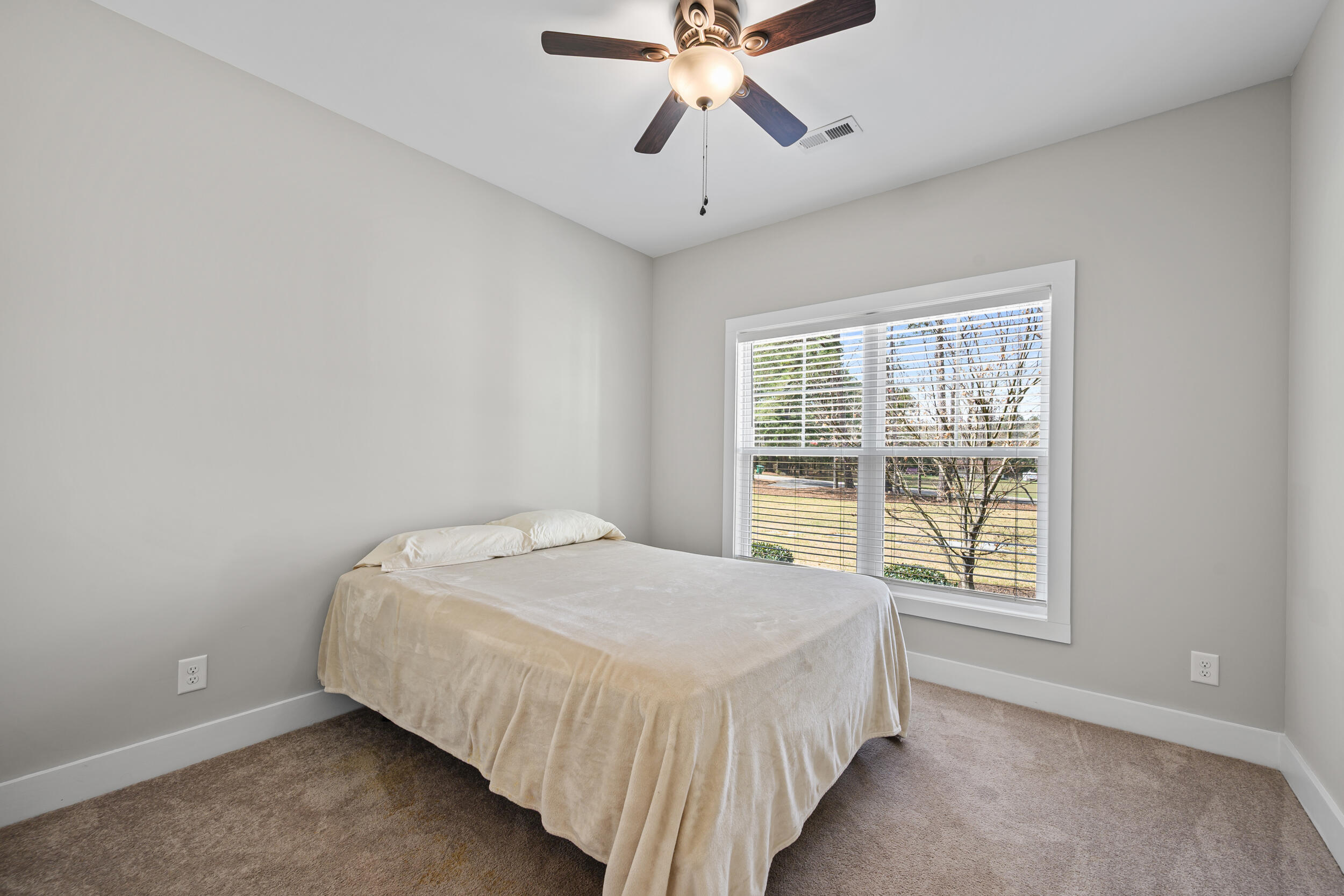 443 Redds Branch Road Aiken, SC 29801 - Photo 26 of 43 443reddsbranch-035