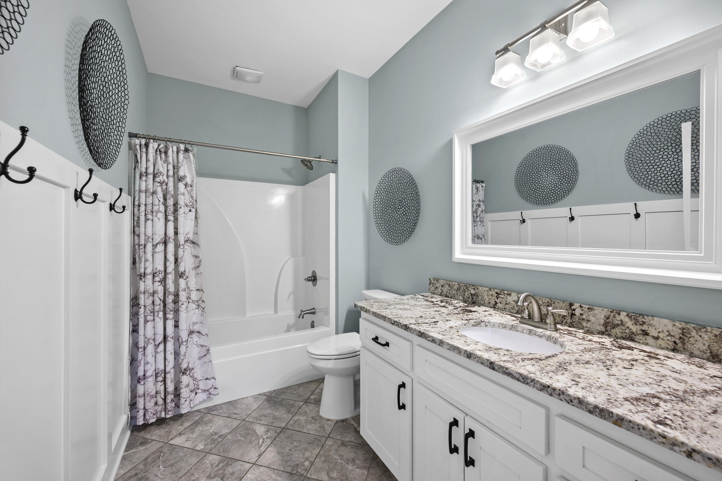 443 Redds Branch Road Aiken, SC 29801 - Photo 27 of 43 443reddsbranch-037