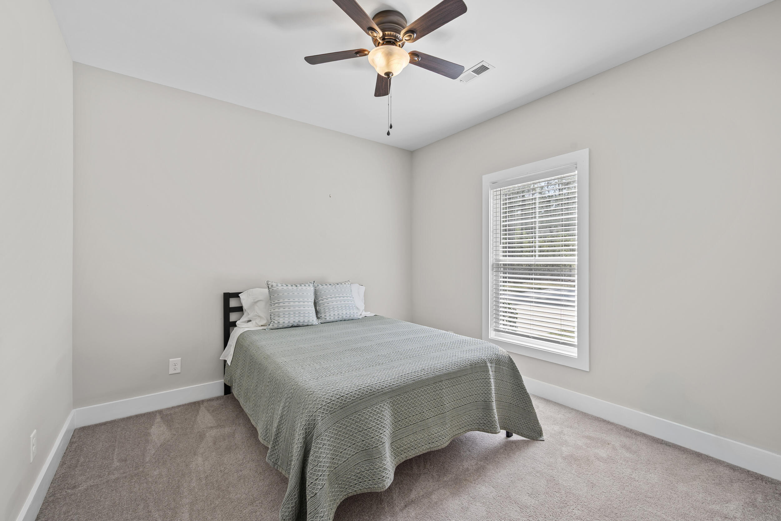 443 Redds Branch Road Aiken, SC 29801 - Photo 29 of 43 443reddsbranch-040