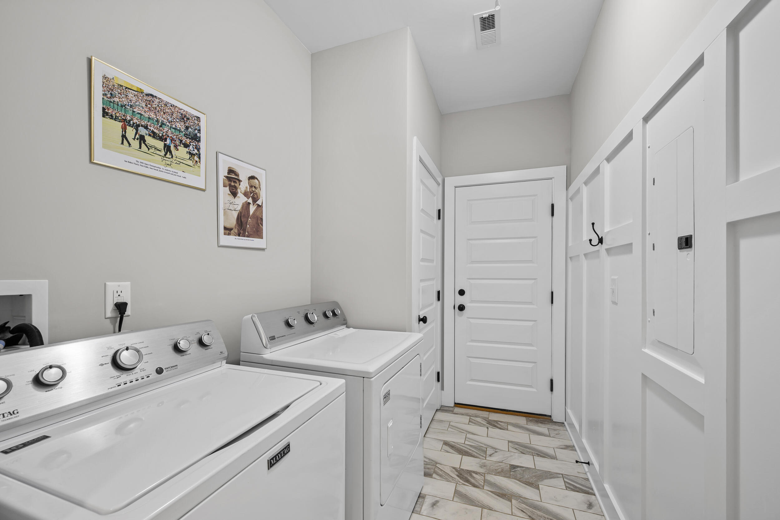 443 Redds Branch Road Aiken, SC 29801 - Photo 30 of 43 443reddsbranch-042