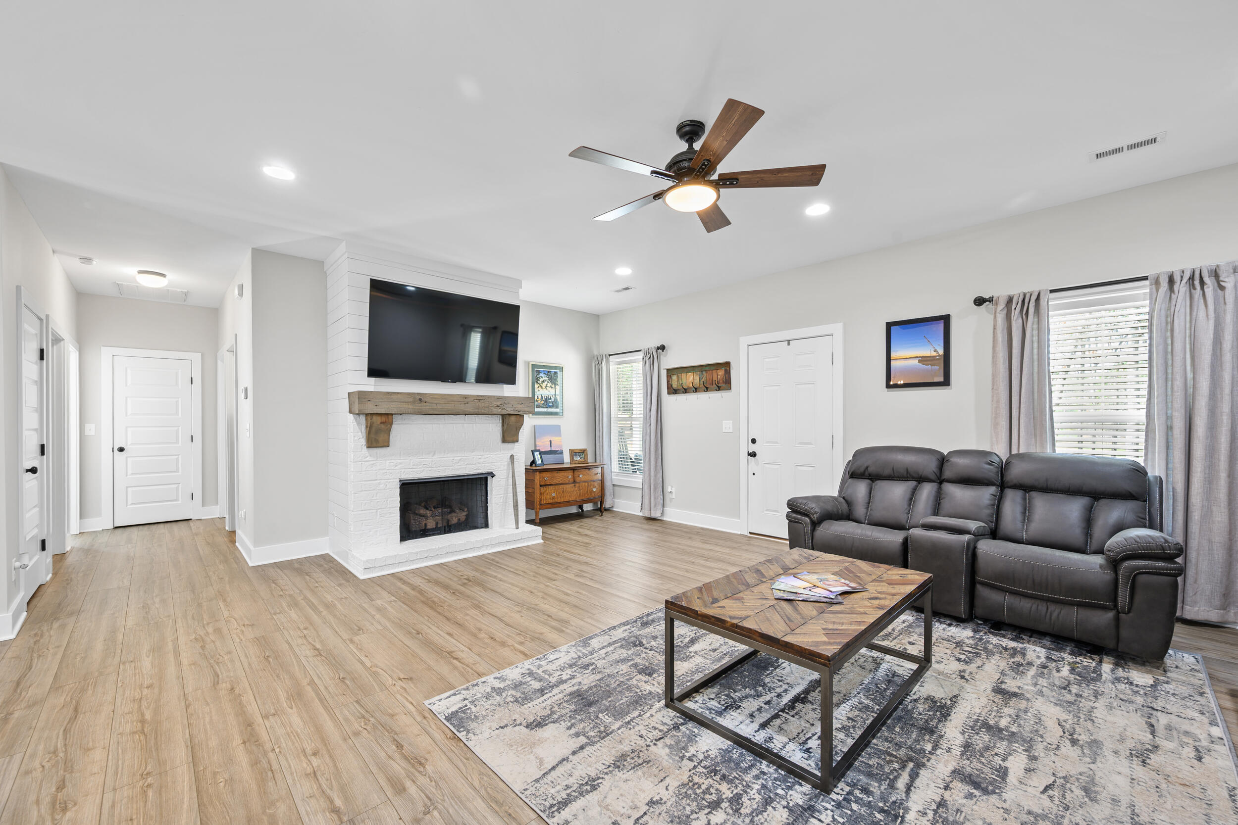 443 Redds Branch Road Aiken, SC 29801 - Photo 3 of 43 2_443reddsbranch-015