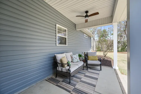 $464,900 | 443 Redds Branch Road, Aiken, SC 29801