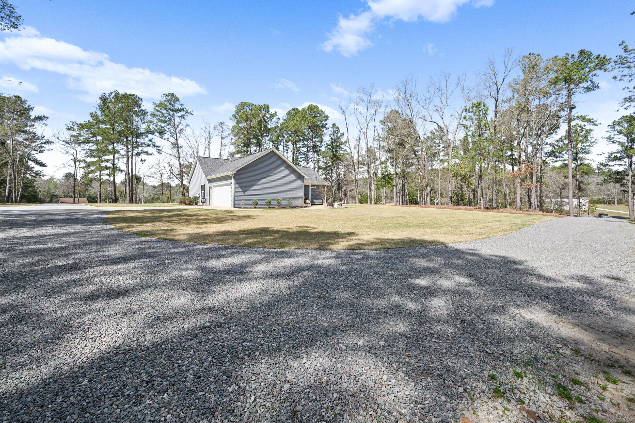 443 Redds Branch Road Aiken, SC 29801 - Photo 35 of 43 443reddsbranch-050