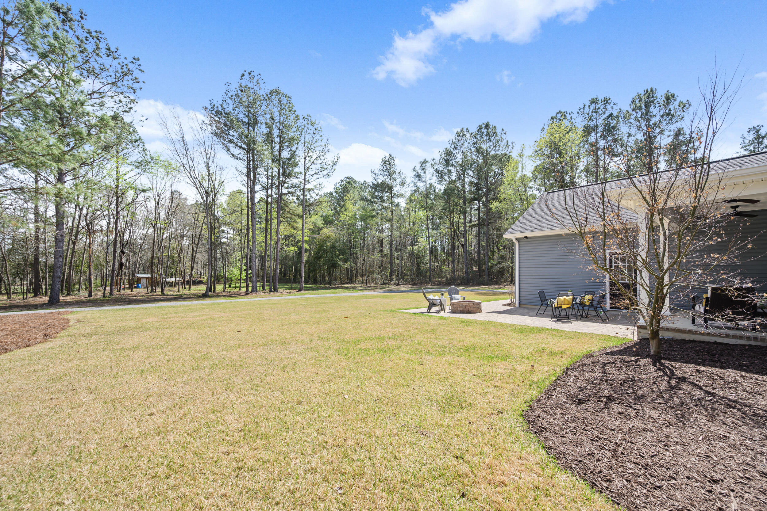 443 Redds Branch Road Aiken, SC 29801 - Photo 37 of 43 443reddsbranch-052