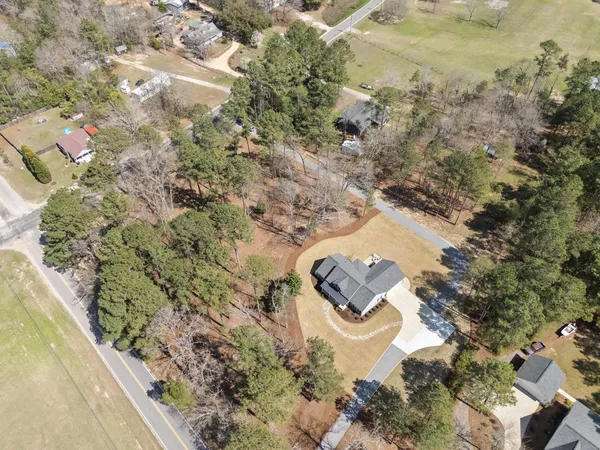 $464,900 | 443 Redds Branch Road, Aiken, SC 29801