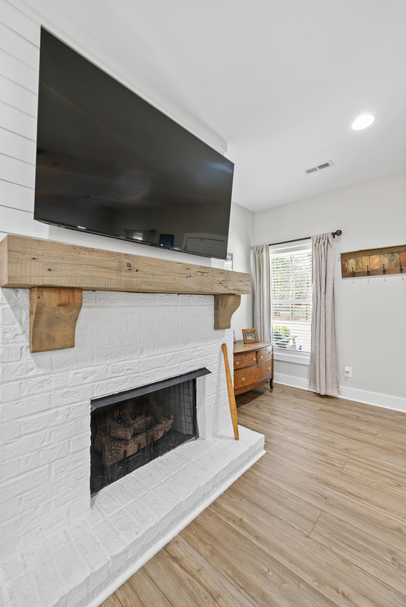 443 Redds Branch Road Aiken, SC 29801 - Photo 4 of 43 2_2443reddsbranch-016