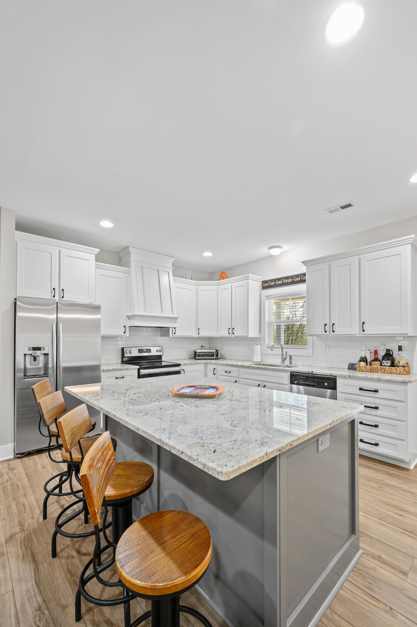 443 Redds Branch Road Aiken, SC 29801 - Photo 6 of 43 3_3443reddsbranch-022