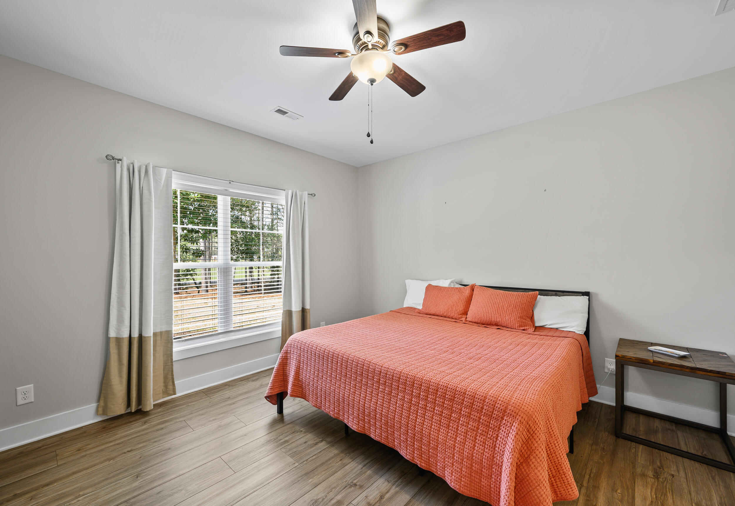 443 Redds Branch Road Aiken, SC 29801 - Photo 8 of 43 5_443reddsbranch-027