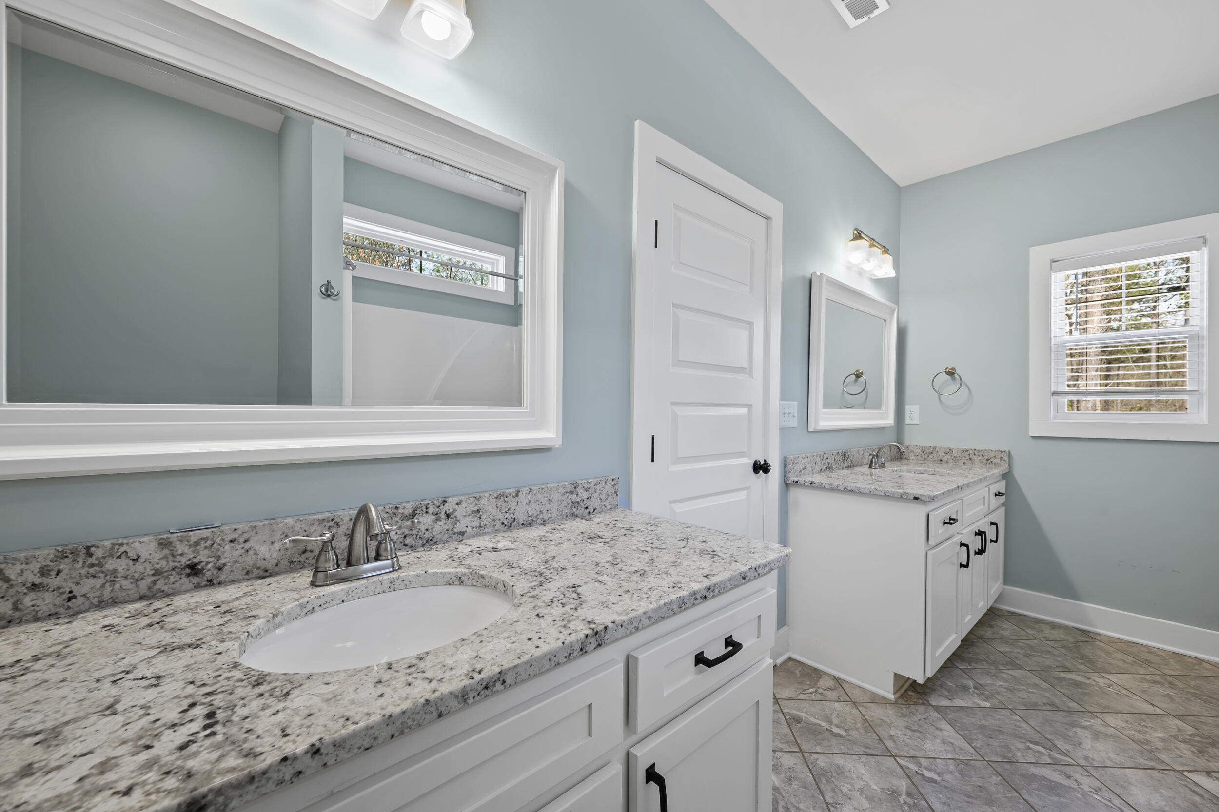 443 Redds Branch Road Aiken, SC 29801 - Photo 9 of 43 6_443reddsbranch-030