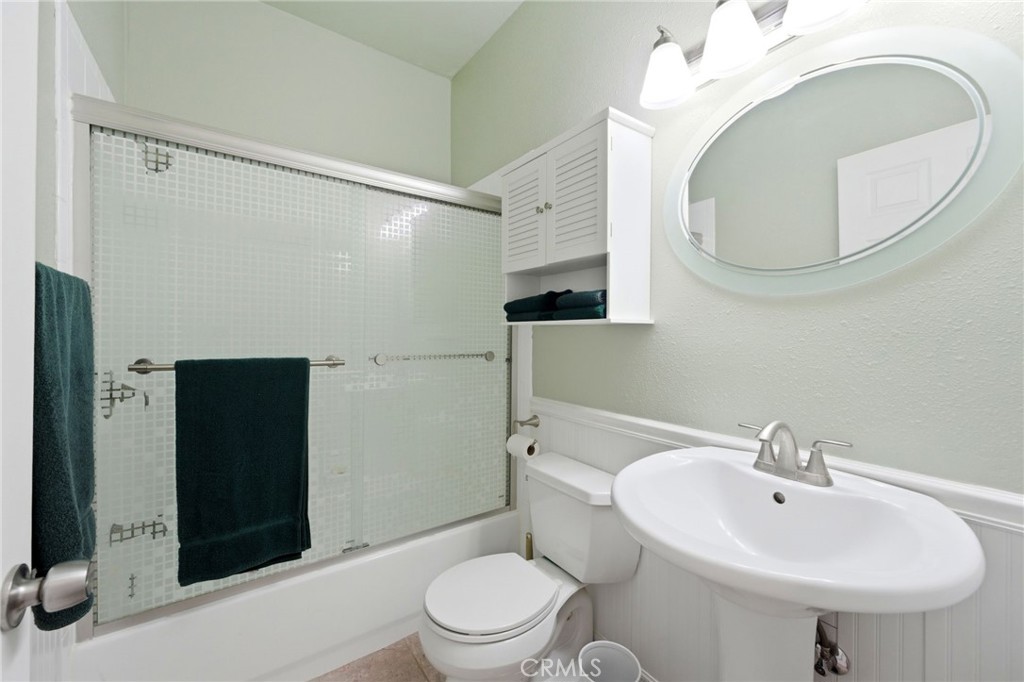 4212 14th Street Riverside, CA 92501 - Photo 19 of 57