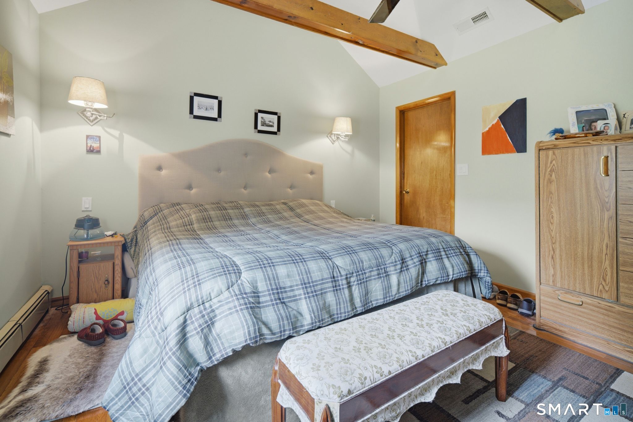 25 Oneil Road Oxford, CT 06478 - Photo 21 of 35