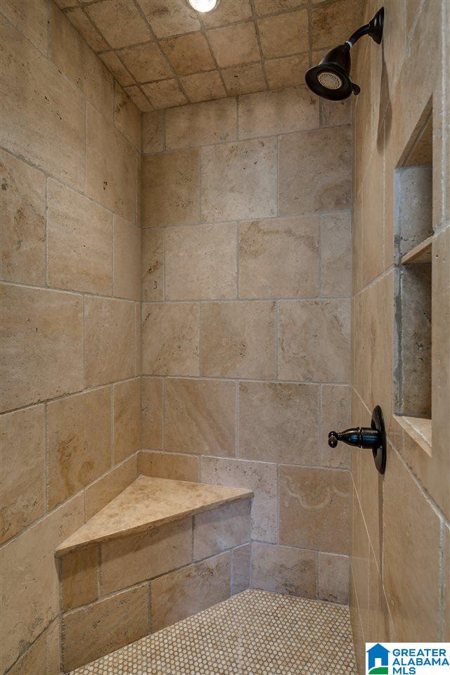 2927 Virginia Road Birmingham, AL 35223 - Photo 29 of 46