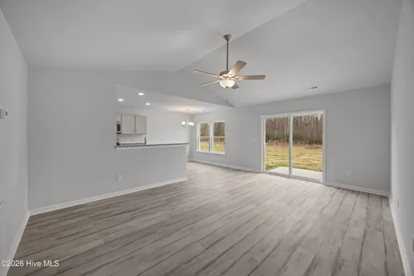 $238,194 | 6353 Brassie Drive, Grifton, NC 28530