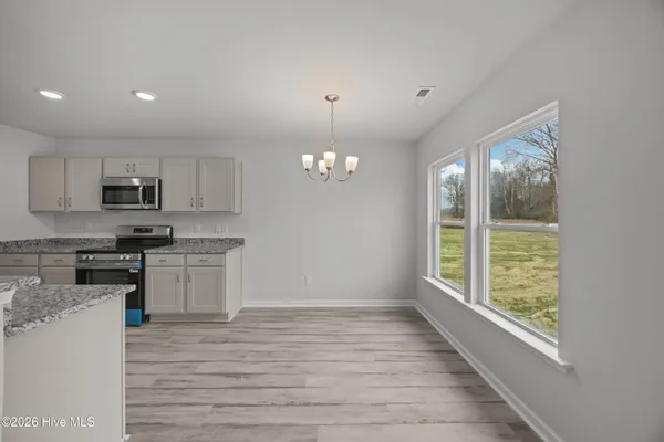 $238,194 | 6353 Brassie Drive, Grifton, NC 28530