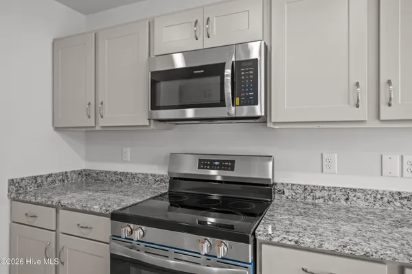 $238,194 | 6353 Brassie Drive, Grifton, NC 28530