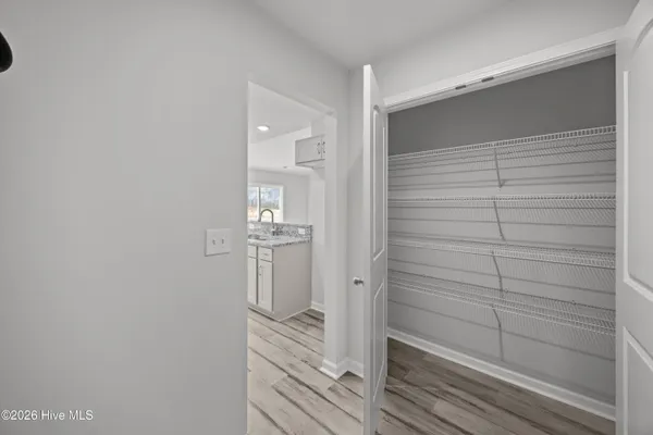 $238,194 | 6353 Brassie Drive, Grifton, NC 28530