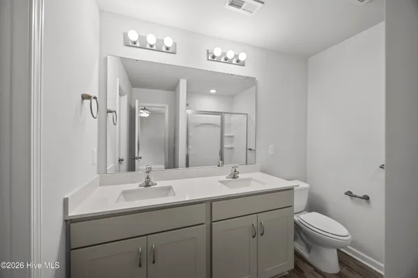 $238,194 | 6353 Brassie Drive, Grifton, NC 28530