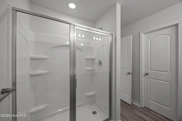 $238,194 | 6353 Brassie Drive, Grifton, NC 28530