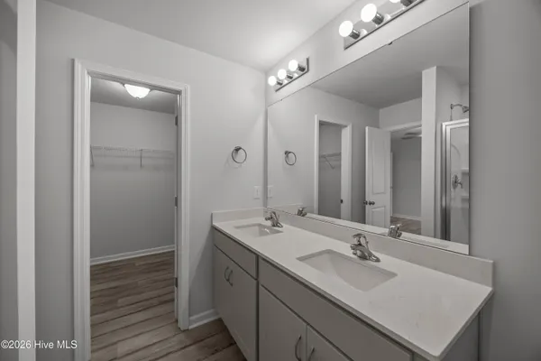 $238,194 | 6353 Brassie Drive, Grifton, NC 28530