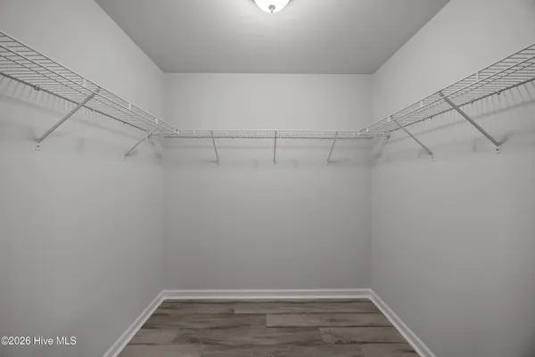 $238,194 | 6353 Brassie Drive, Grifton, NC 28530