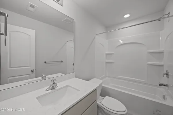 $238,194 | 6353 Brassie Drive, Grifton, NC 28530