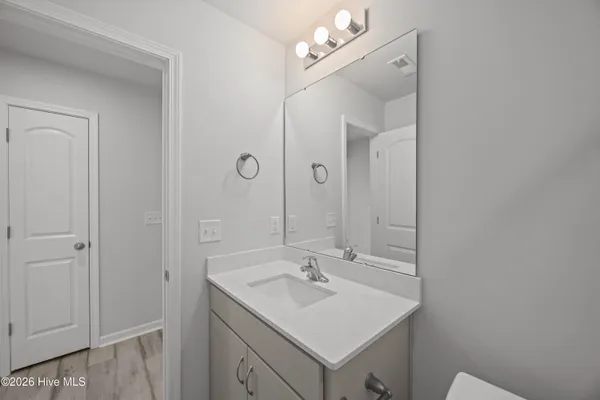 $238,194 | 6353 Brassie Drive, Grifton, NC 28530