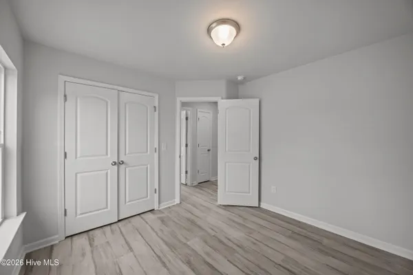 $238,194 | 6353 Brassie Drive, Grifton, NC 28530