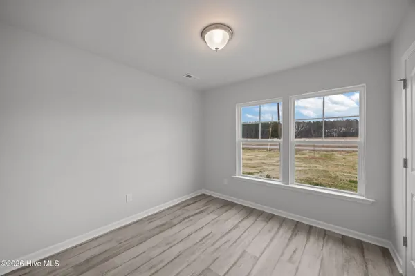 $238,194 | 6353 Brassie Drive, Grifton, NC 28530