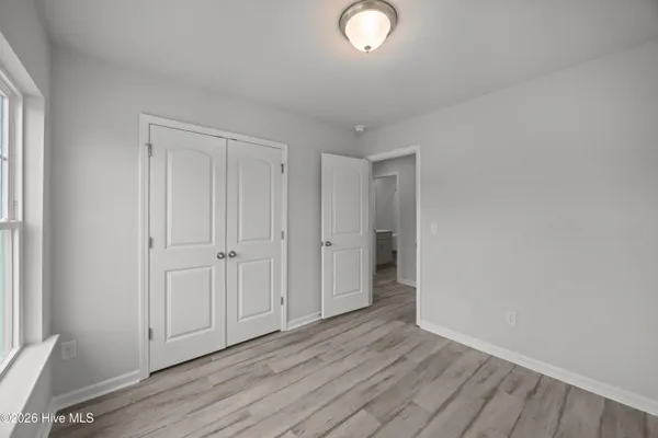 $238,194 | 6353 Brassie Drive, Grifton, NC 28530