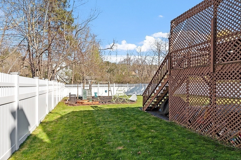 6 Philips Road Stoneham, MA 02180 - Photo 28 of 31