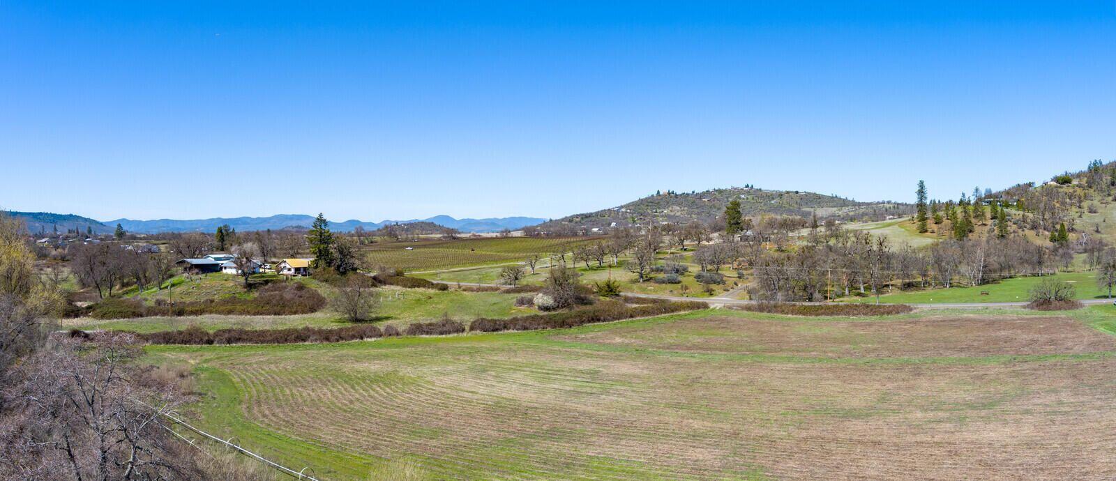 895 Nick Young Road Eagle Point, OR 97524 - Photo 7 of 61 20210402025449650150000000-o