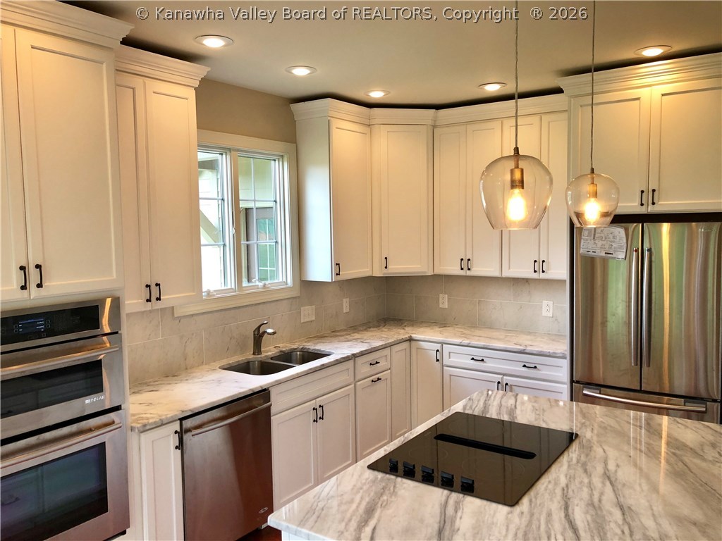 16 Nautical Drive Winfield, WV 25213 - Photo 11 of 21 Gallery Image 11