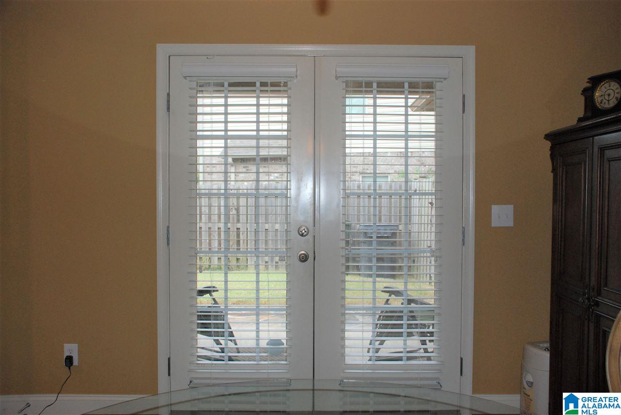265 Creekside Lane Pelham, AL 35124 - Photo 14 of 35