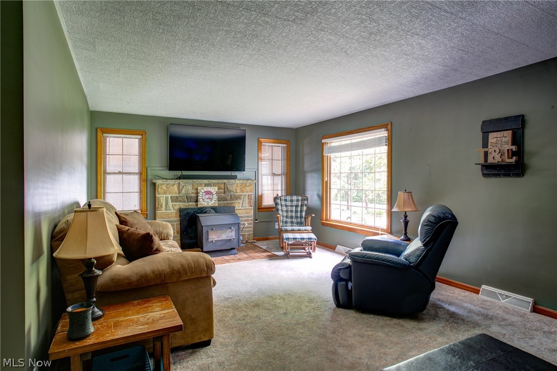 6596 Christman Road Clinton, OH 44216 - Photo 2 of 13 Gallery Image 2