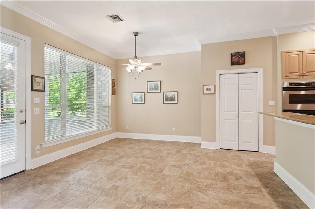 1203 West Cherry Hill Loop Folsom, LA 70437 - Photo 12 of 39