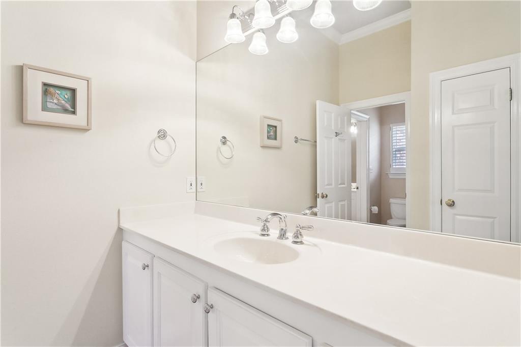 1203 West Cherry Hill Loop Folsom, LA 70437 - Photo 13 of 39