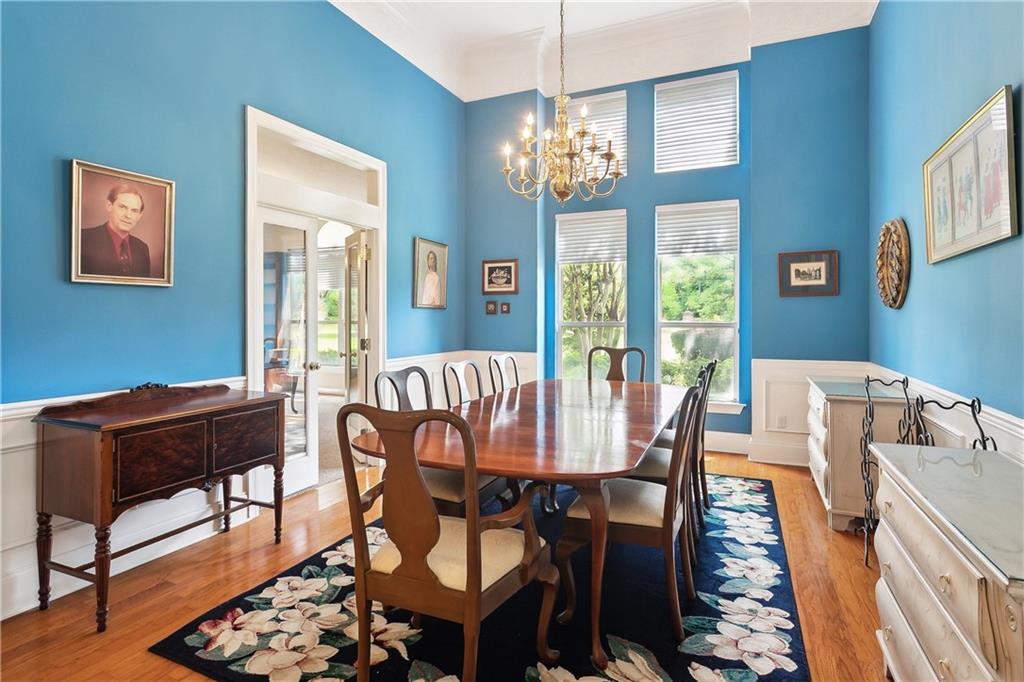 1203 West Cherry Hill Loop Folsom, LA 70437 - Photo 14 of 39