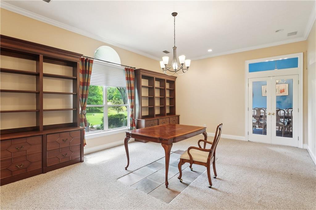 1203 West Cherry Hill Loop Folsom, LA 70437 - Photo 15 of 39