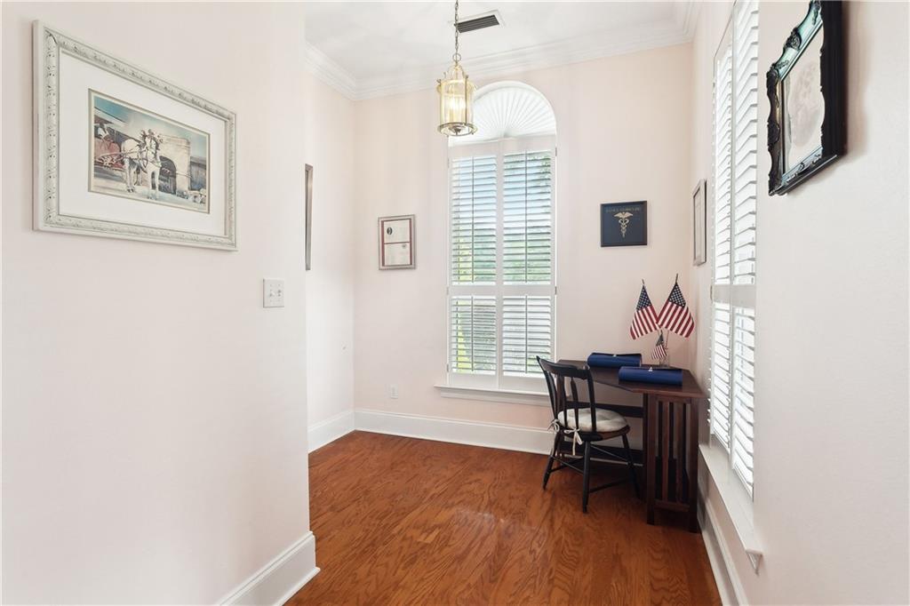 1203 West Cherry Hill Loop Folsom, LA 70437 - Photo 17 of 39