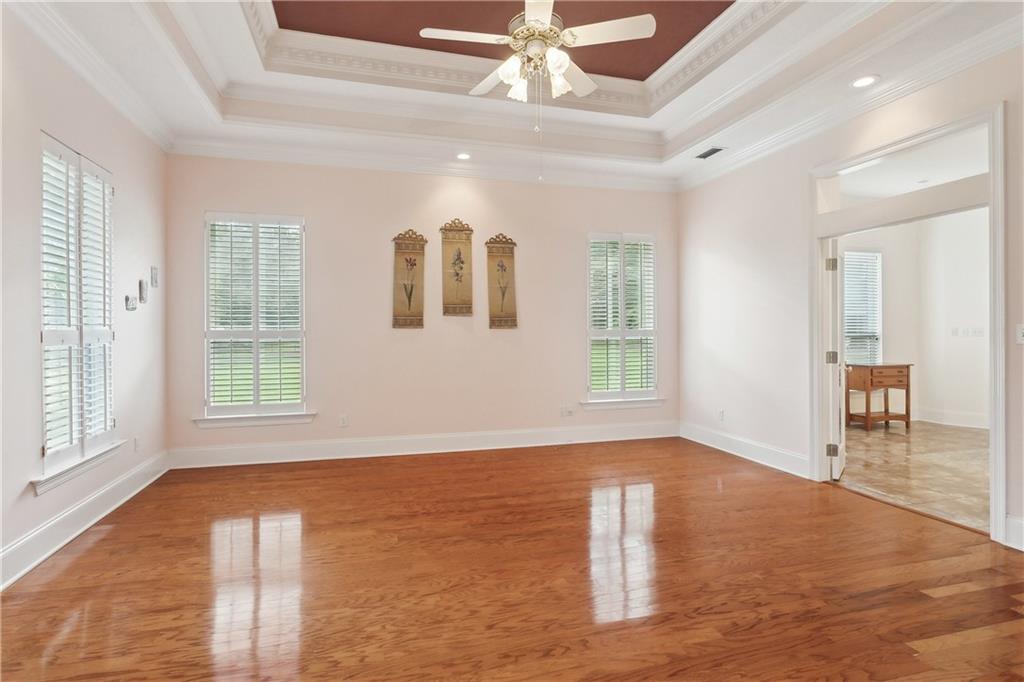 1203 West Cherry Hill Loop Folsom, LA 70437 - Photo 18 of 39