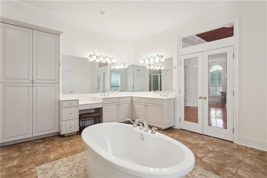 1203 West Cherry Hill Loop Folsom, LA 70437 - Photo 20 of 39