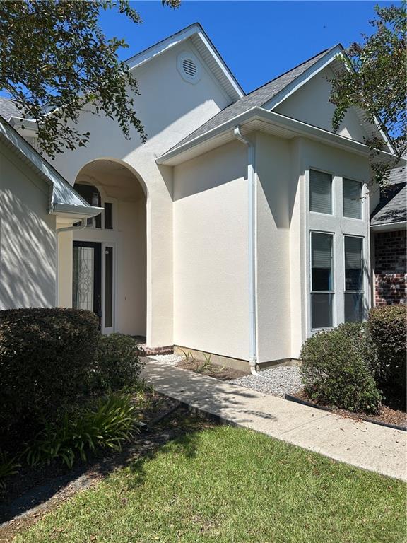 1203 West Cherry Hill Loop Folsom, LA 70437 - Photo 2 of 39