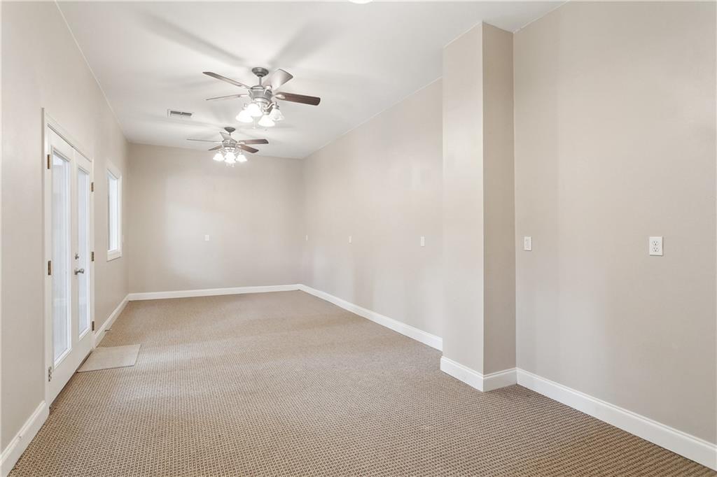 1203 West Cherry Hill Loop Folsom, LA 70437 - Photo 21 of 39