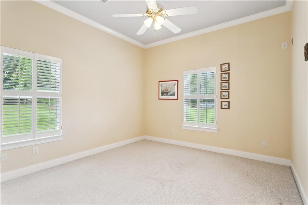 1203 West Cherry Hill Loop Folsom, LA 70437 - Photo 22 of 39