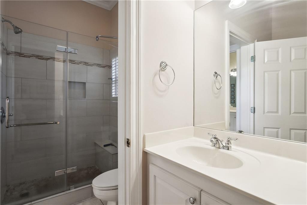 1203 West Cherry Hill Loop Folsom, LA 70437 - Photo 23 of 39