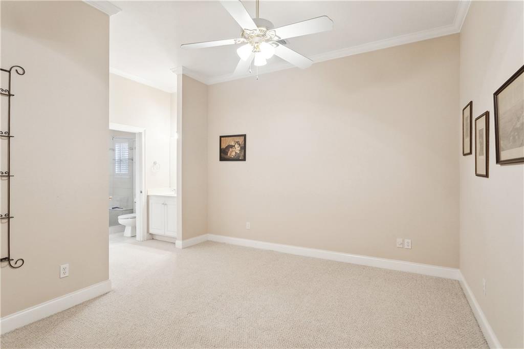 1203 West Cherry Hill Loop Folsom, LA 70437 - Photo 24 of 39