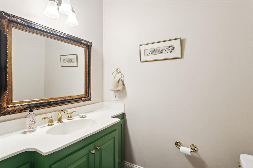 1203 West Cherry Hill Loop Folsom, LA 70437 - Photo 25 of 39